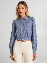 Camicia Rinascimento