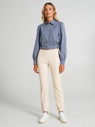 Camicia Rinascimento