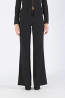PANTALONE (compl c/115589) - RINASCIMENTO CFC0115593003 B001 Rinascimento 