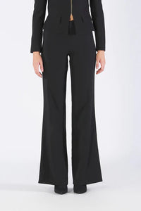 PANTALONE (compl c/115589) - RINASCIMENTO CFC0115593003 B001 Rinascimento 
