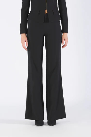 Pantalone Rinascimento