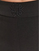 PANTALONE (compl c/115589) - RINASCIMENTO CFC0115593003 B001 Rinascimento 