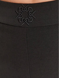 PANTALONE (compl c/115589) - RINASCIMENTO CFC0115593003 B001 Rinascimento 