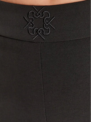 Pantalone Rinascimento