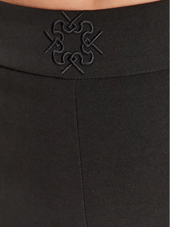 PANTALONE (compl c/115589) - RINASCIMENTO CFC0115593003 B001 Rinascimento 
