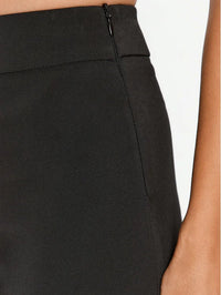 PANTALONE (compl c/115589) - RINASCIMENTO CFC0115593003 B001 Rinascimento 