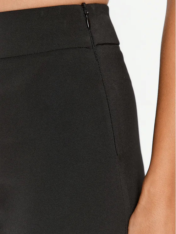 PANTALONE (compl c/115589) - RINASCIMENTO CFC0115593003 B001 Rinascimento 