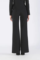 PANTALONE (compl c/115589) - RINASCIMENTO CFC0115593003 B001 Rinascimento 
