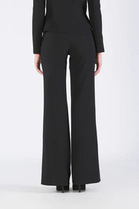 PANTALONE (compl c/115589) - RINASCIMENTO CFC0115593003 B001 Rinascimento 