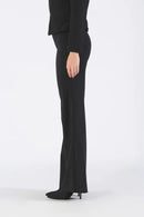 PANTALONE (compl c/115589) - RINASCIMENTO CFC0115593003 B001 Rinascimento 