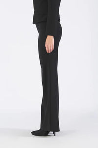 PANTALONE (compl c/115589) - RINASCIMENTO CFC0115593003 B001 Rinascimento 