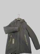 GIUBBOTTO - RRD WES003 60 RRD 