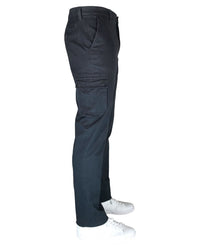 JEANS - SEA BARRIER NEWBEPPE-STRETCH 7298 Sea Barrier 
