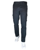 JEANS - SEA BARRIER NEWBEPPE-STRETCH 7298 Sea Barrier 