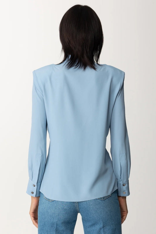 Camicia SIMONA CORSELLINI