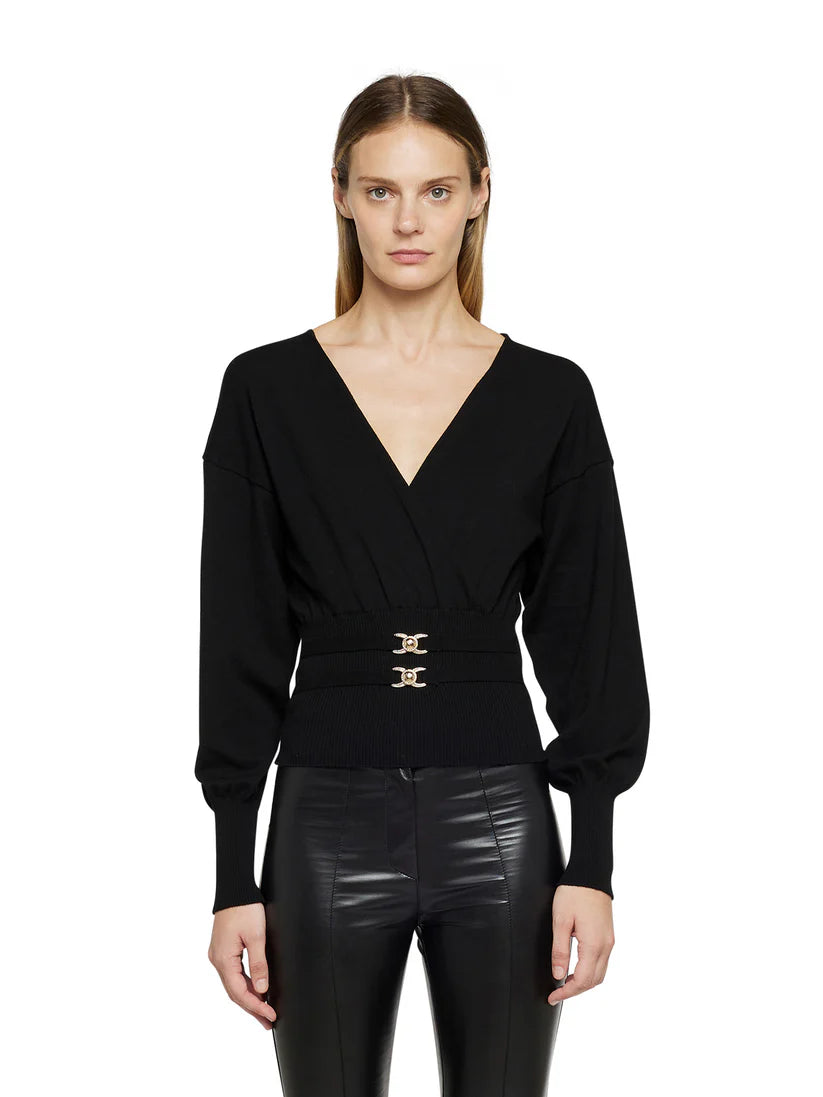 Maglia SIMONA CORSELLINI