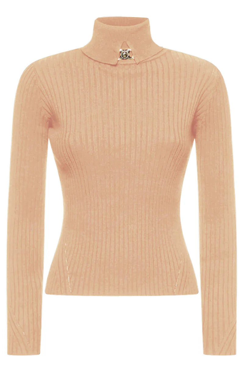 Maglia SIMONA CORSELLINI