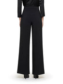 PANTALONE (compl c/GI004) - SIMONA CORSELLINI A23CPPA018-01 0003 SIMONA CORSELLINI 