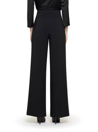 PANTALONE (compl c/GI004) - SIMONA CORSELLINI A23CPPA018-01 0003 SIMONA CORSELLINI 