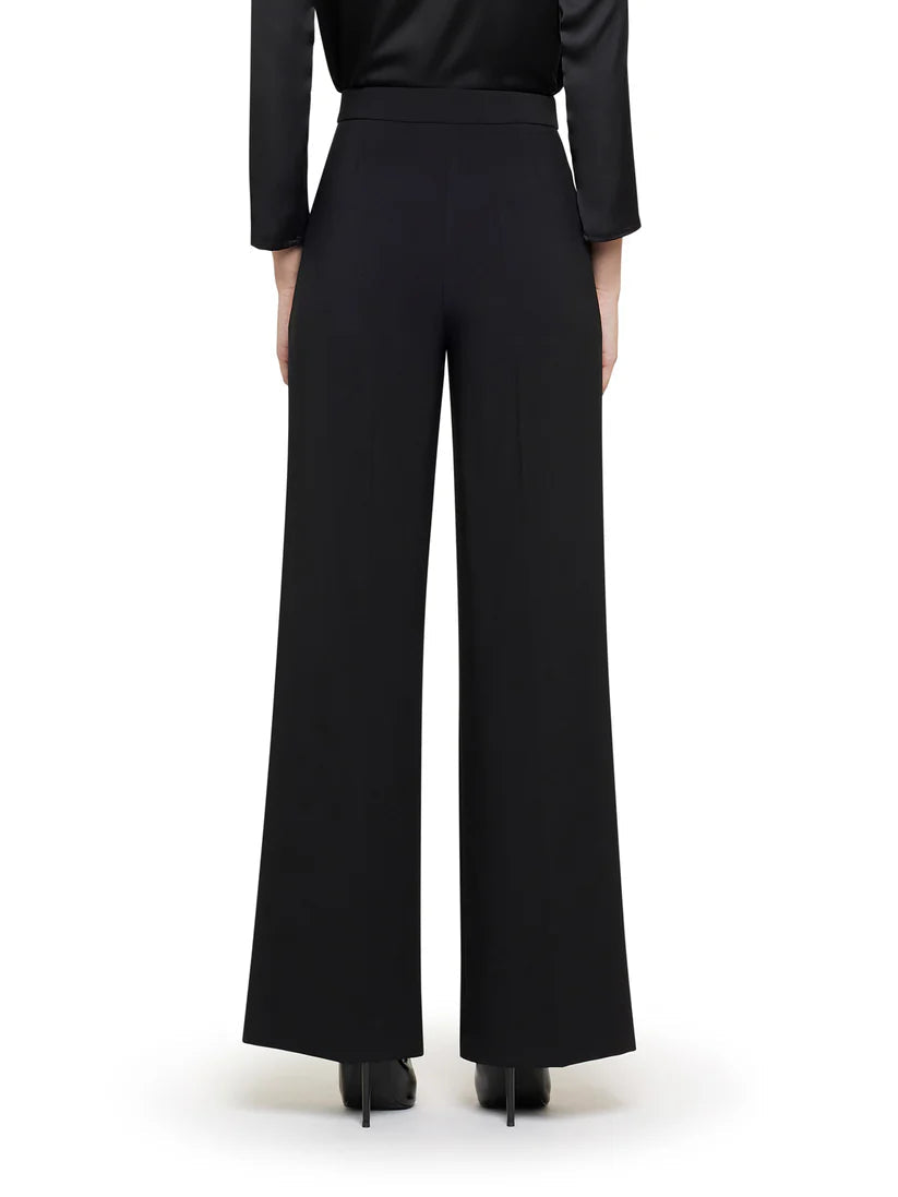 Pantalone SIMONA CORSELLINI