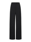 PANTALONE (compl c/GI004) - SIMONA CORSELLINI A23CPPA018-01 0003 SIMONA CORSELLINI 