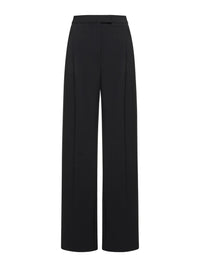 PANTALONE (compl c/GI004) - SIMONA CORSELLINI A23CPPA018-01 0003 SIMONA CORSELLINI 