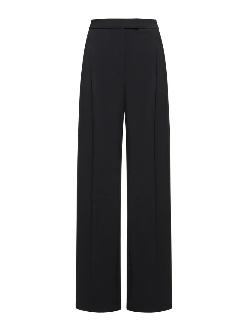 PANTALONE (compl c/GI004) - SIMONA CORSELLINI A23CPPA018-01 0003 SIMONA CORSELLINI 