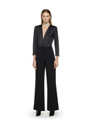 PANTALONE (compl c/GI004) - SIMONA CORSELLINI A23CPPA018-01 0003 SIMONA CORSELLINI 