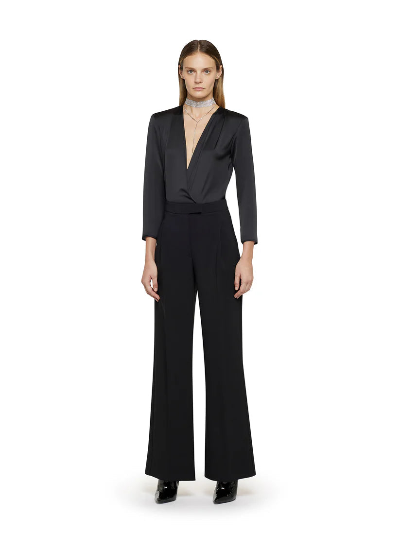 Pantalone SIMONA CORSELLINI