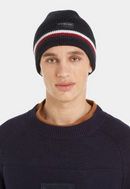 CUFFIA - TOMMY HILFIGER AM0AM11484 DW6 Tommy Hilfiger 