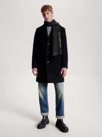 SCIARPA - TOMMY HILFIGER AM0AM11487 C3J Tommy Hilfiger 