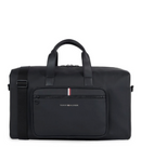 BORSONE - TOMMY HILFIGER AM0AM11539 BDS Tommy Hilfiger 