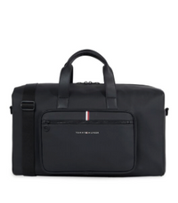 BORSONE - TOMMY HILFIGER AM0AM11539 BDS Tommy Hilfiger 