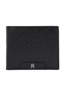 PORTAFOGLIO - TOMMY HILFIGER AM0AM11595 BDS Tommy Hilfiger 