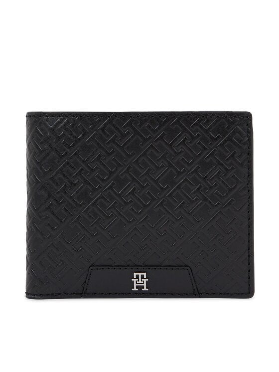Portafoglio Tommy Hilfiger