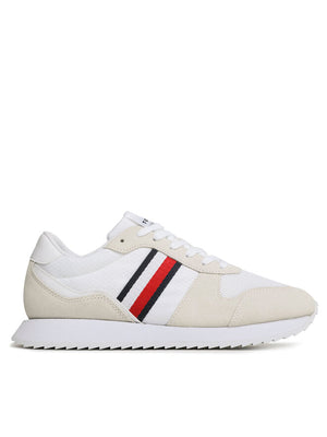 Scarpa Tommy Hilfiger