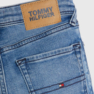 Jeans Tommy Hilfiger