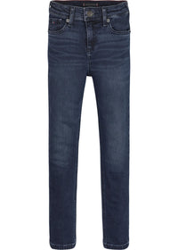 JEANS - TOMMY HILFIGER KB0KB08269 1BZ Tommy Hilfiger 