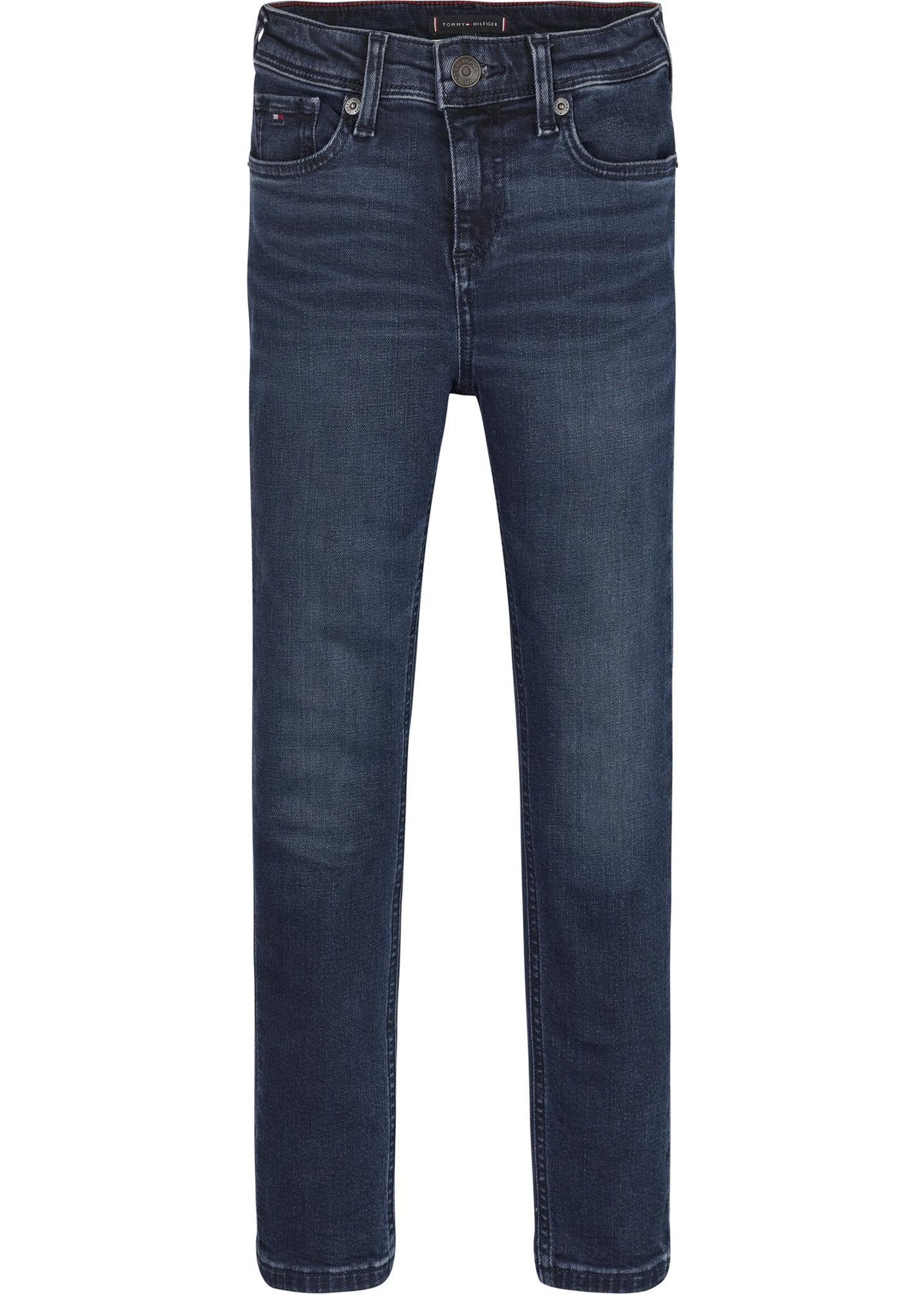 Pantalone Tommy Hilfiger