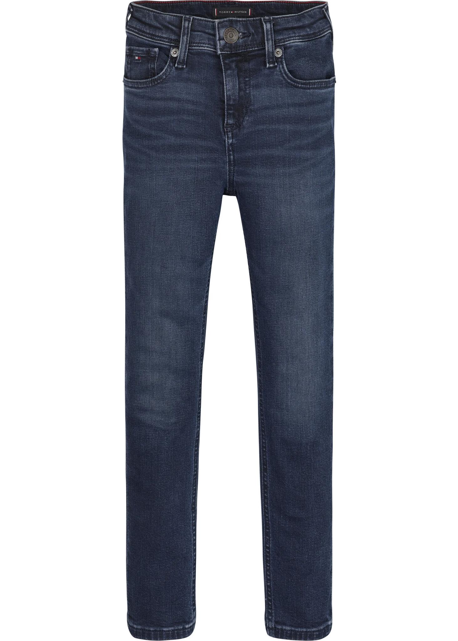Pantalone Tommy Hilfiger