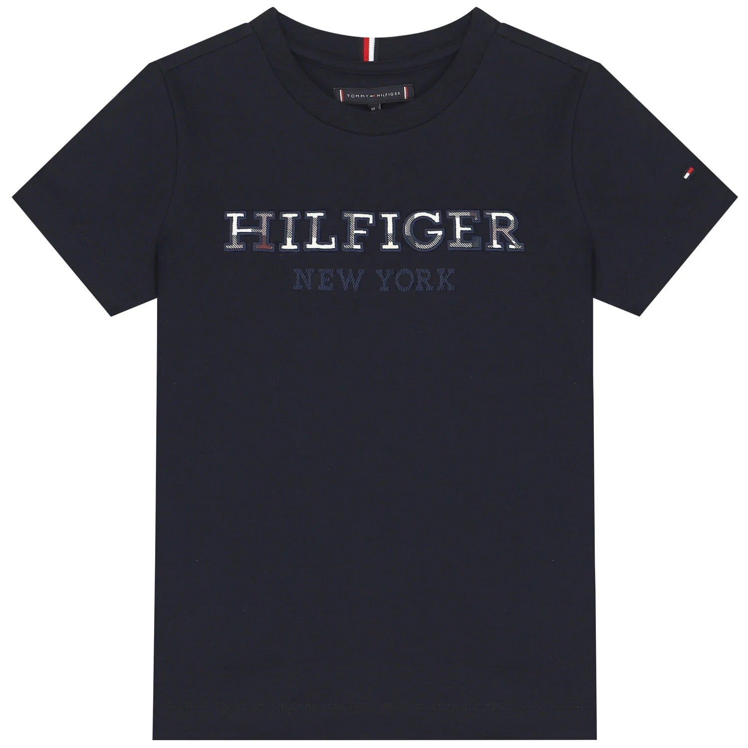 Maglia Tommy Hilfiger