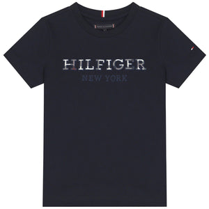 Maglia Tommy Hilfiger