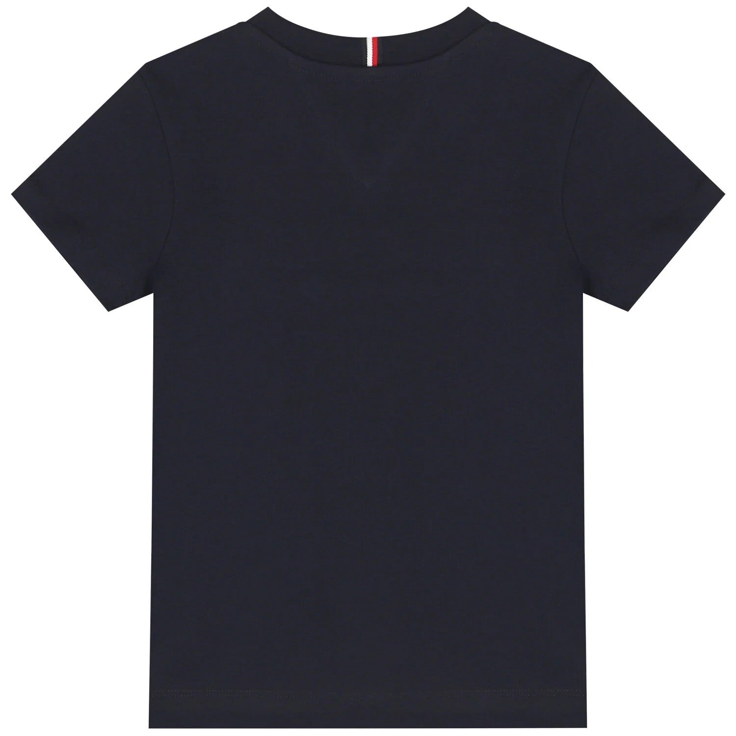 Maglia Tommy Hilfiger