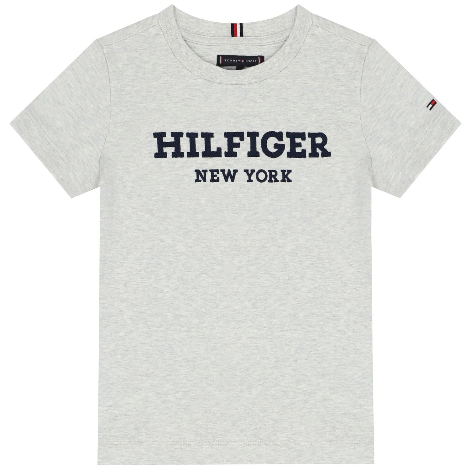 Maglia Tommy Hilfiger