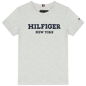 Maglia Tommy Hilfiger
