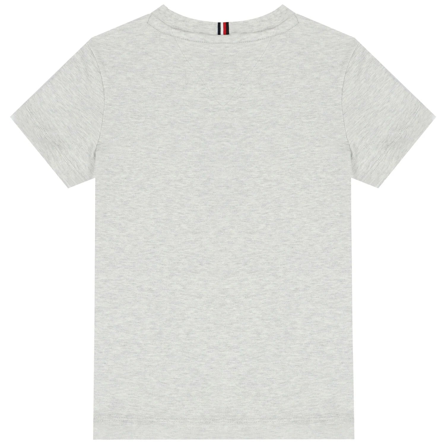 Maglia Tommy Hilfiger