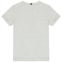 T-SHIRT - TOMMY HILFIGER KB0KB08322 PIN Tommy Hilfiger 