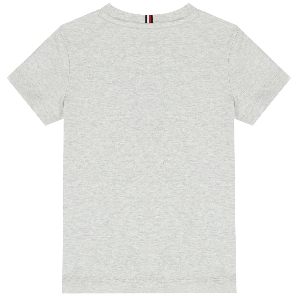 Maglia Tommy Hilfiger