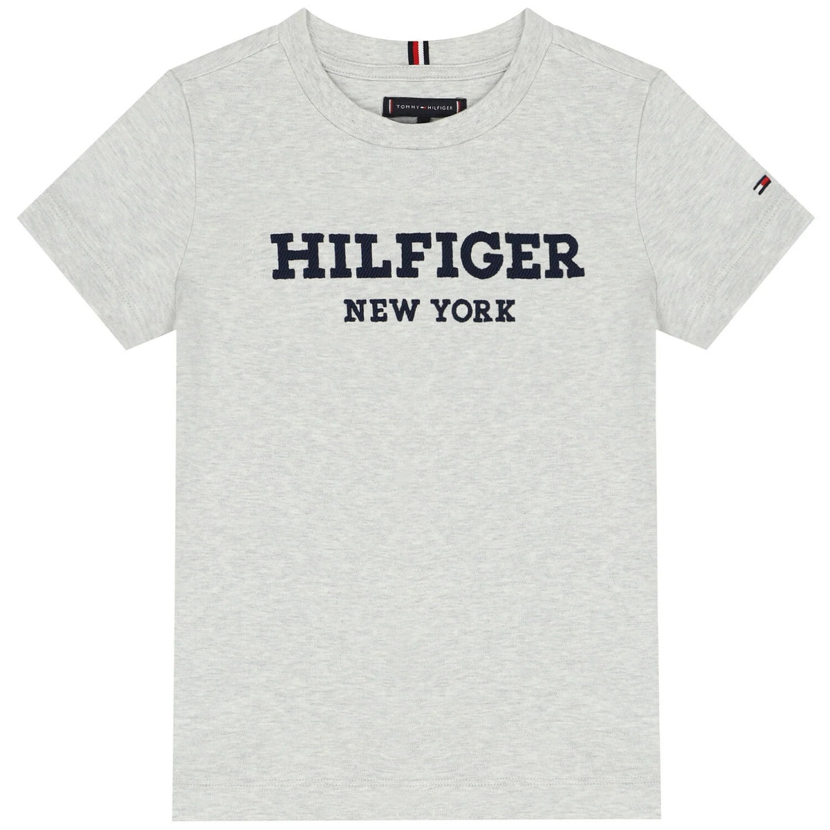 Maglia Tommy Hilfiger