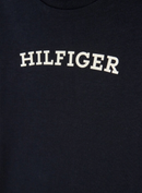 T-SHIRT - TOMMY HILFIGER KB0KB08333 DW5 Tommy Hilfiger 